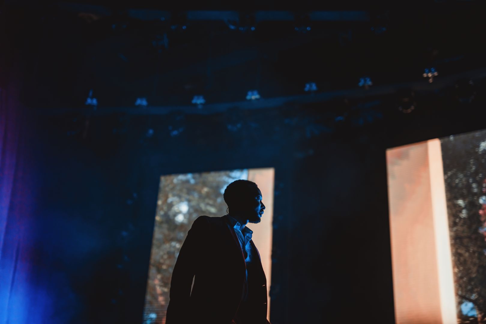 Maraya Concert Series